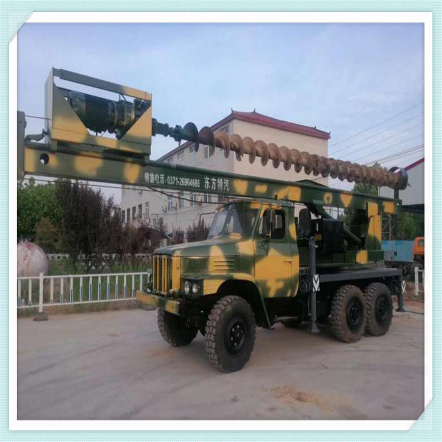 阜新 打桩机维修保养记录 打桩机加装变频器 打桩机市场规模 欢迎选购 阜新 打桩机维修保养记录 打桩机加装变频器 打桩机市场规模 欢迎选购