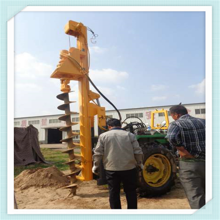阜新 打桩机维修保养记录 打桩机加装变频器 打桩机市场规模 欢迎选购 阜新 打桩机维修保养记录 打桩机加装变频器 打桩机市场规模 欢迎选购