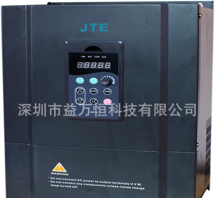 金田320_副本