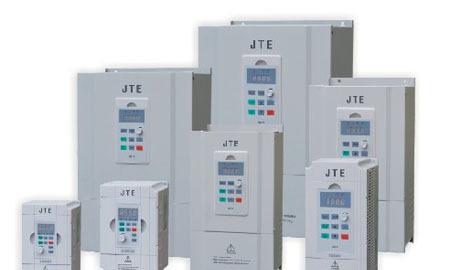 JTE280