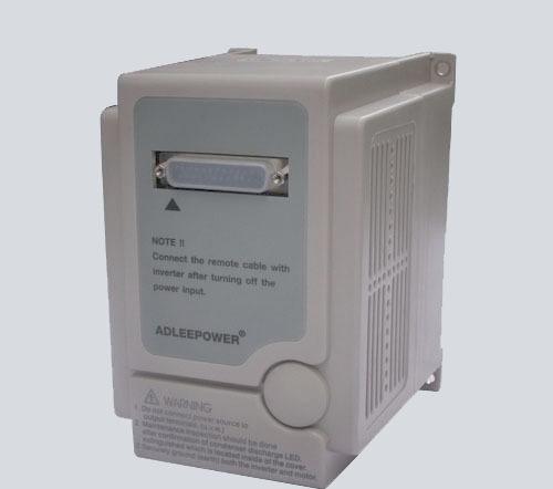20100304101705937372