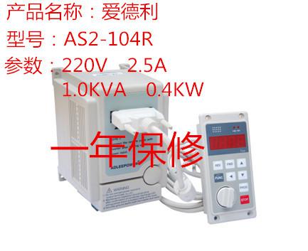 0.4KWR