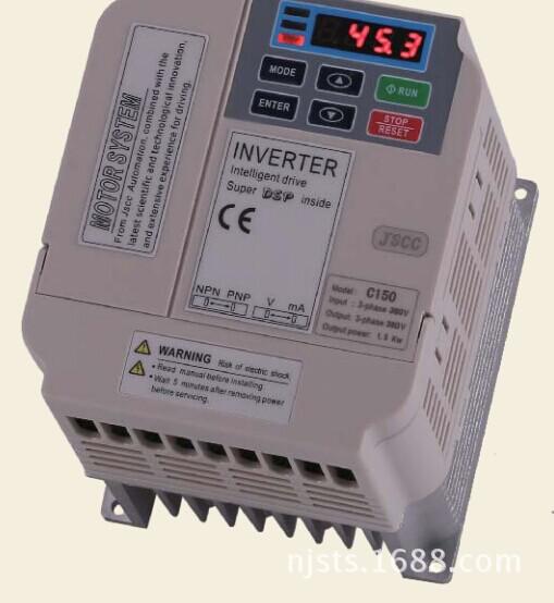JSCC  C2200