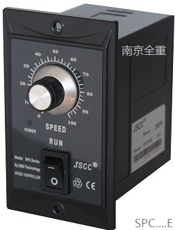 JSCC  B075