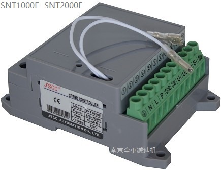 SNT