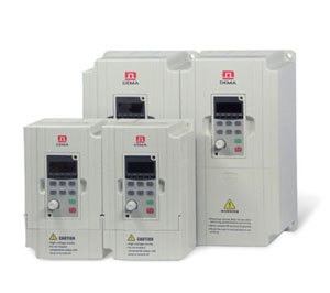 d5mjcx