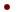 dot-3