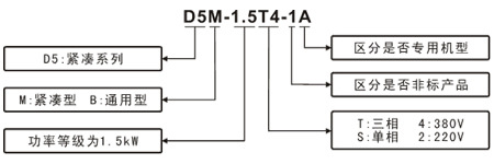 d5-m-jj副本