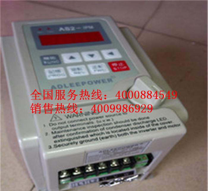 1.5KW