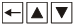 key-1