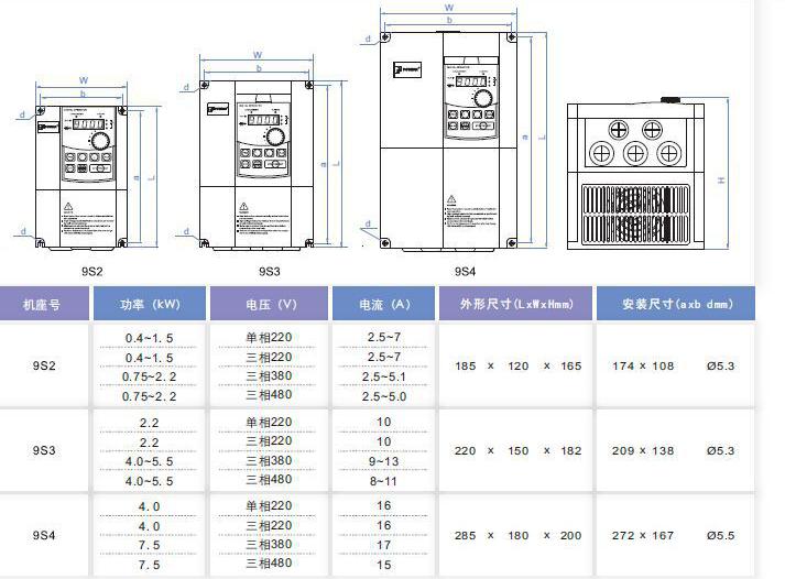 QQ图片20150328164827