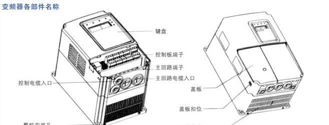 QQ截图20150718114839
