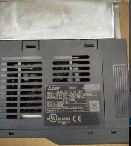 FR-D720S-0.4K-CHT