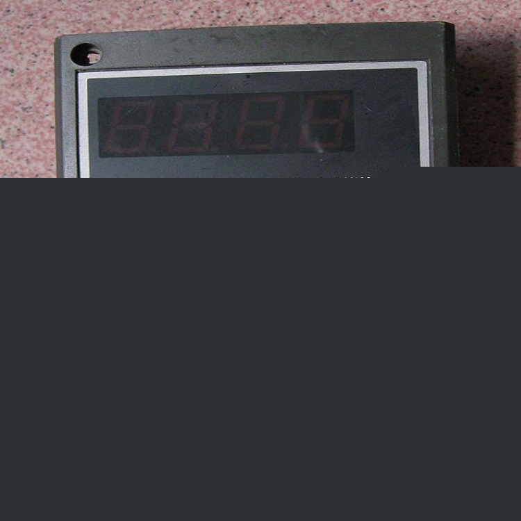 富士变频器1