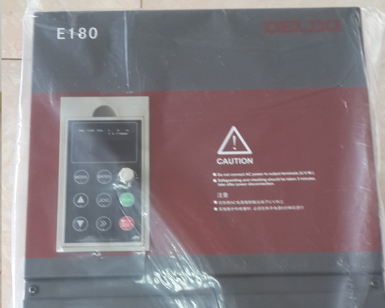 变频器3