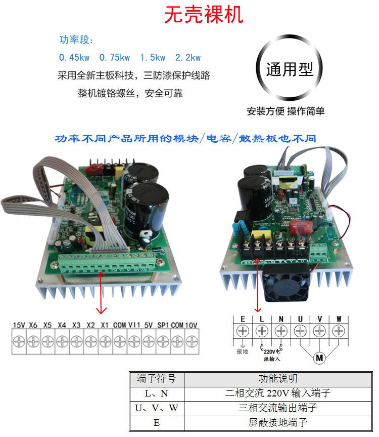 标题-1