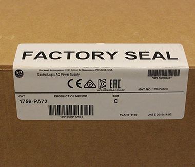 1-1FZ6135412Q8