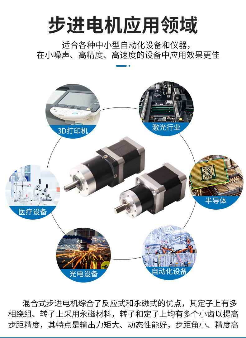 42减速步进电机详情页02.jpg