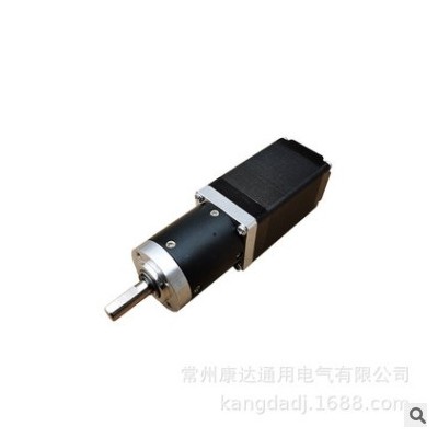 28GP5.18B-28BYG250E01行星c步进电机