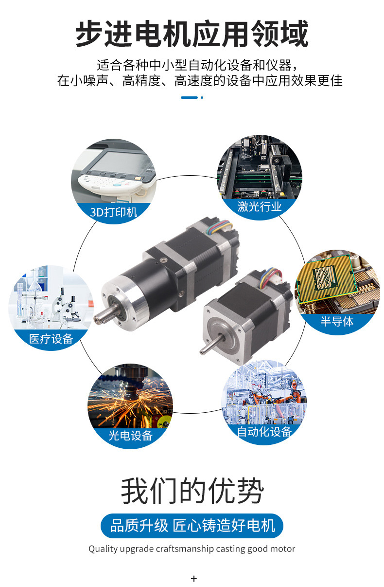 集成式步进电机详情页02.jpg