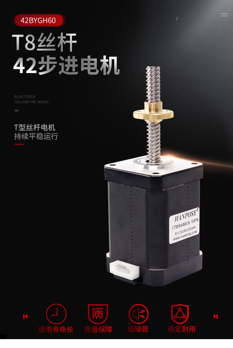 详情页_01.jpg