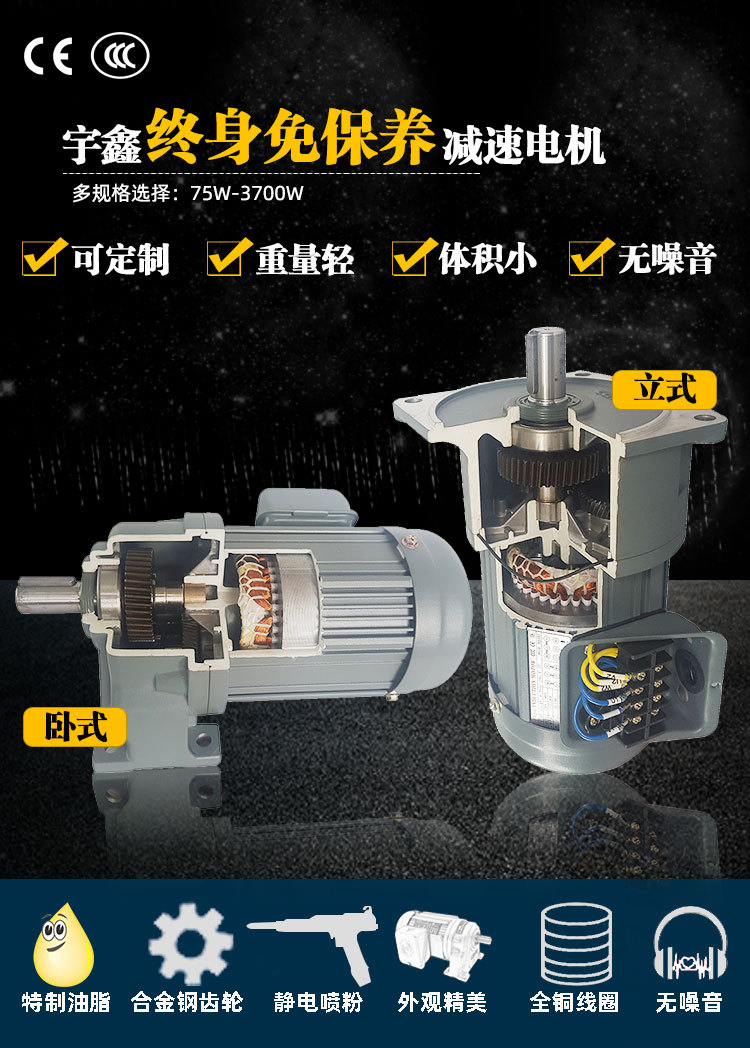 1-宇鑫中型齿轮减速电机解剖图.jpg