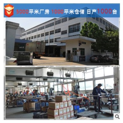 免保养台湾万鑫齿轮减速电机GH28轴三相卧式马达交流齿轮箱带电机