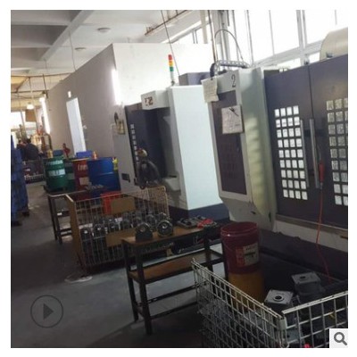 配自动化非标机40W调速电机4IK40RGN单相交流马达可逆减速电机图2