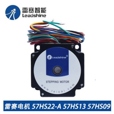 雷赛电机 57HS22-A/57/HS/CM/06/09/13/21/22/23/26/31/A/C/X/LN图2