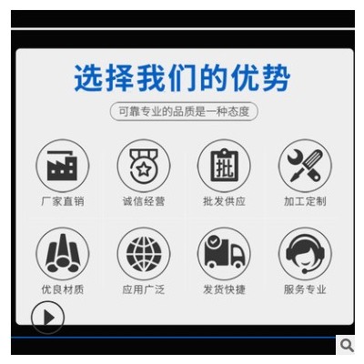12V金属齿轮结构直流减速电动机 低噪音大扭矩高寿命调速微型马达图2