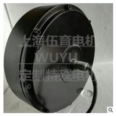 伺服直流医疗设备医疗检测设备健身器材康复医疗驱动图2