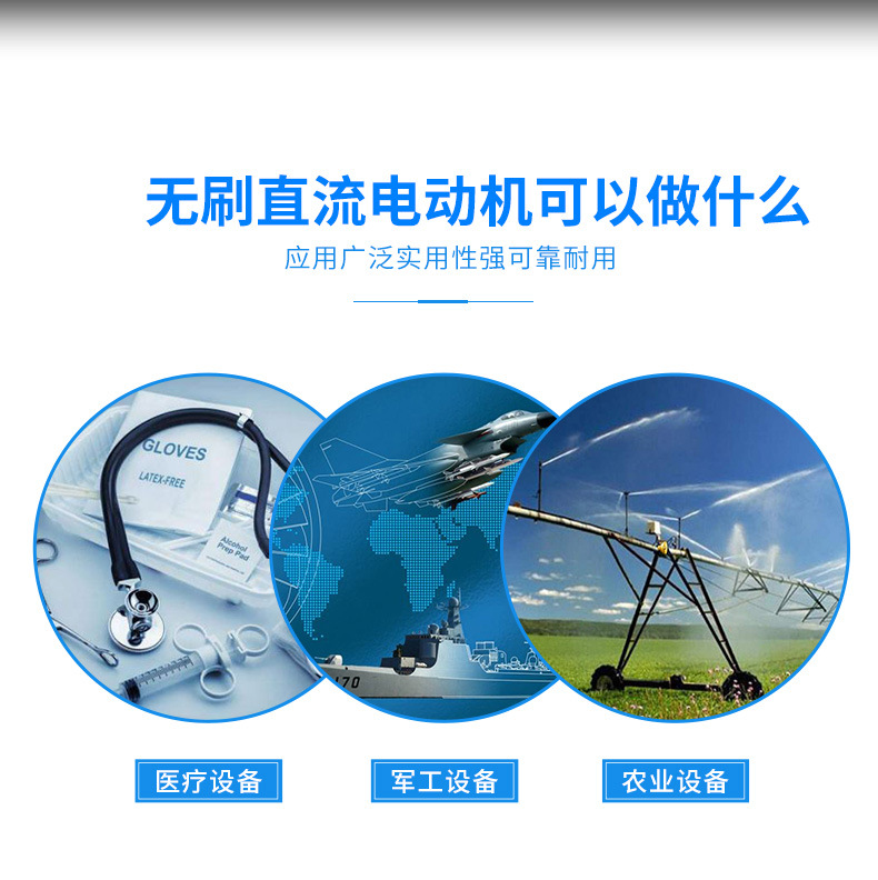详情_02