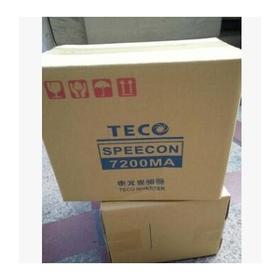 东元7200MA变频器5.5KW 380V JNTMBGBB7R50AZ-U-图3
