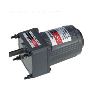 供应CNDF东方机电 15W 调速电机M315-402 减速电机图3