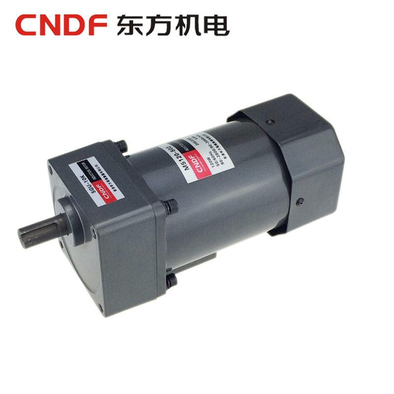 调速120W1