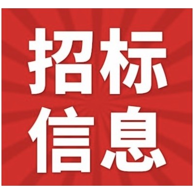 2021年12月17日华能甘肃能源开发有限公司本部华能兰州热电公司高、低压电机修理项目询价书询价公告