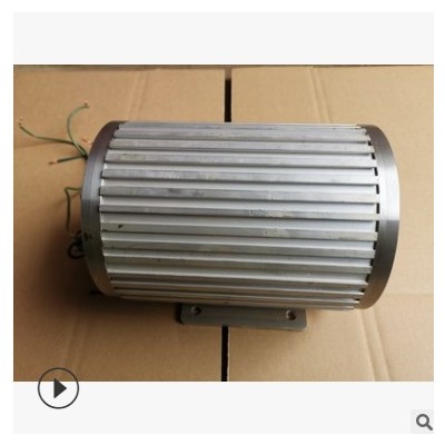 液压站动力泵变频电机变频调速2.2kw3kw3kw220v380v图3