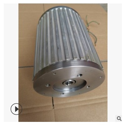 液压站动力泵变频电机变频调速2.2kw3kw3kw220v380v图2