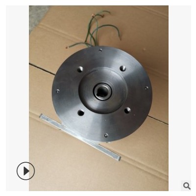 家用电梯别墅阁楼仓库货梯酒店传菜升降提升机3kw3kw220v380v图2