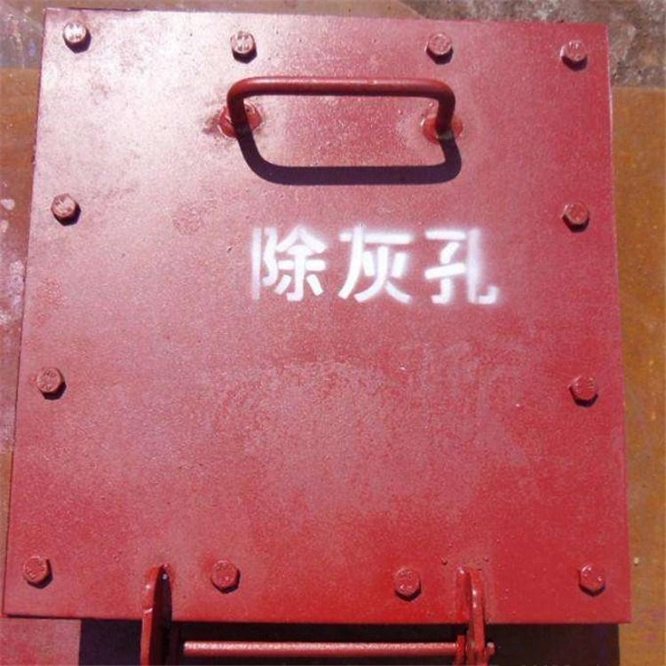 北京人孔密封垫 人孔操作井密封件 泽天厂家