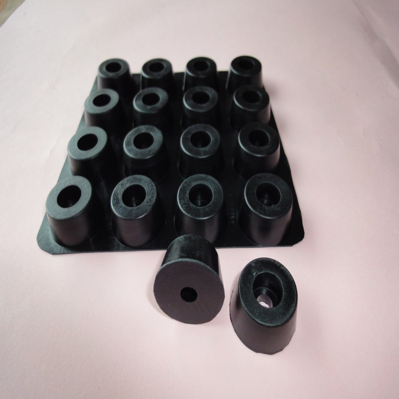 昇顺 橡胶加工件 橡胶密封制品 橡胶密封件制品