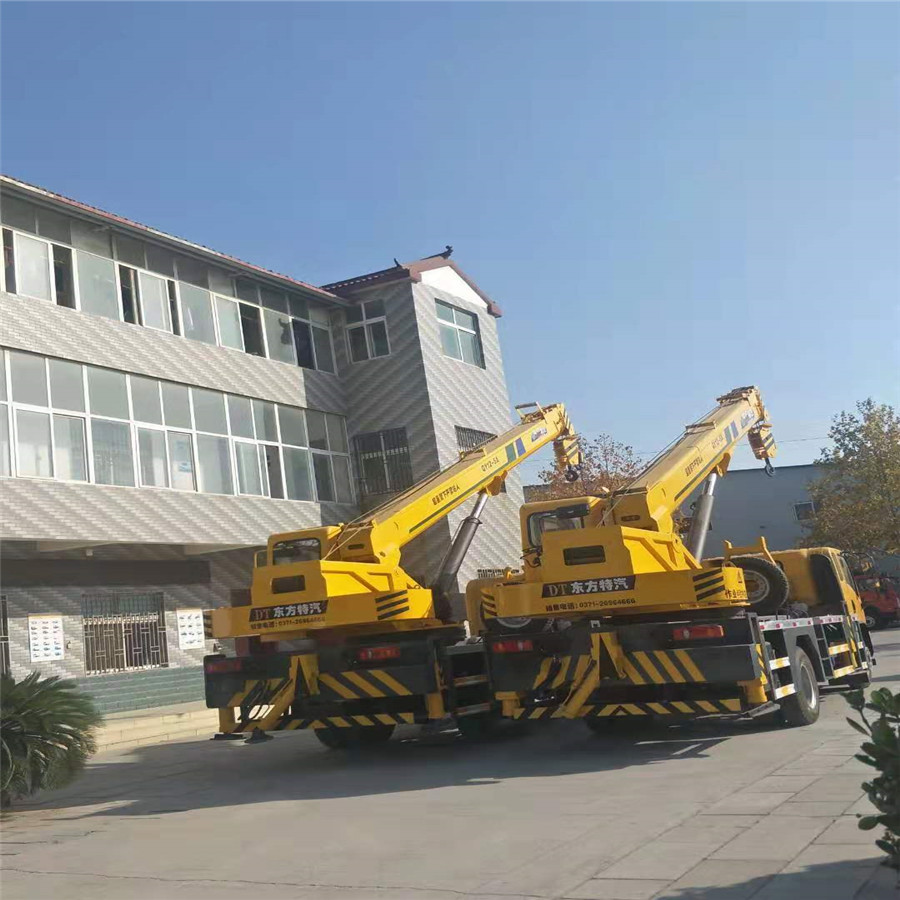 东方特汽供应高质量 修汽车吊架总成图  汽车吊架梁方案  汽车吊环厂家  质量好  