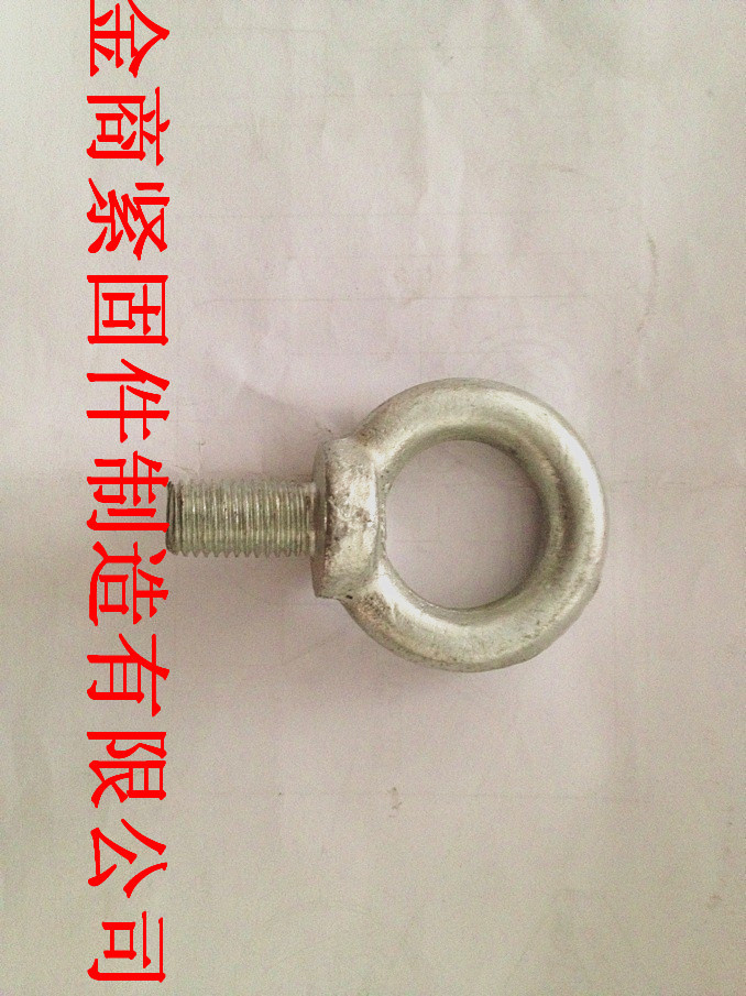QQ图片20131112160826