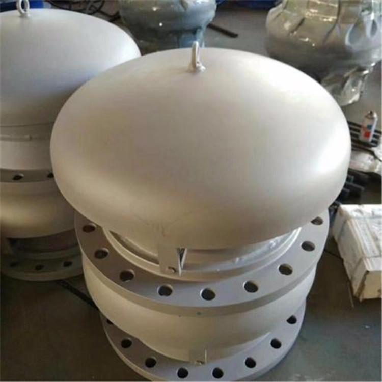 云南 保温人孔 人孔操作井密封件 泽天管道厂家