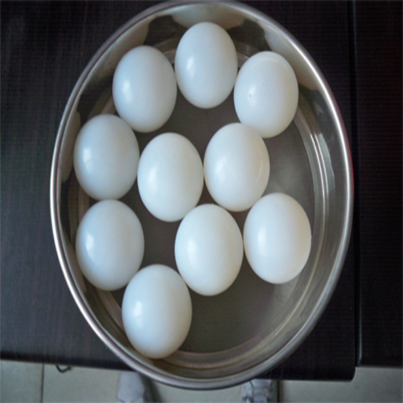 昇顺 硅胶饰品配件 硅胶密封件 非标硅胶定做