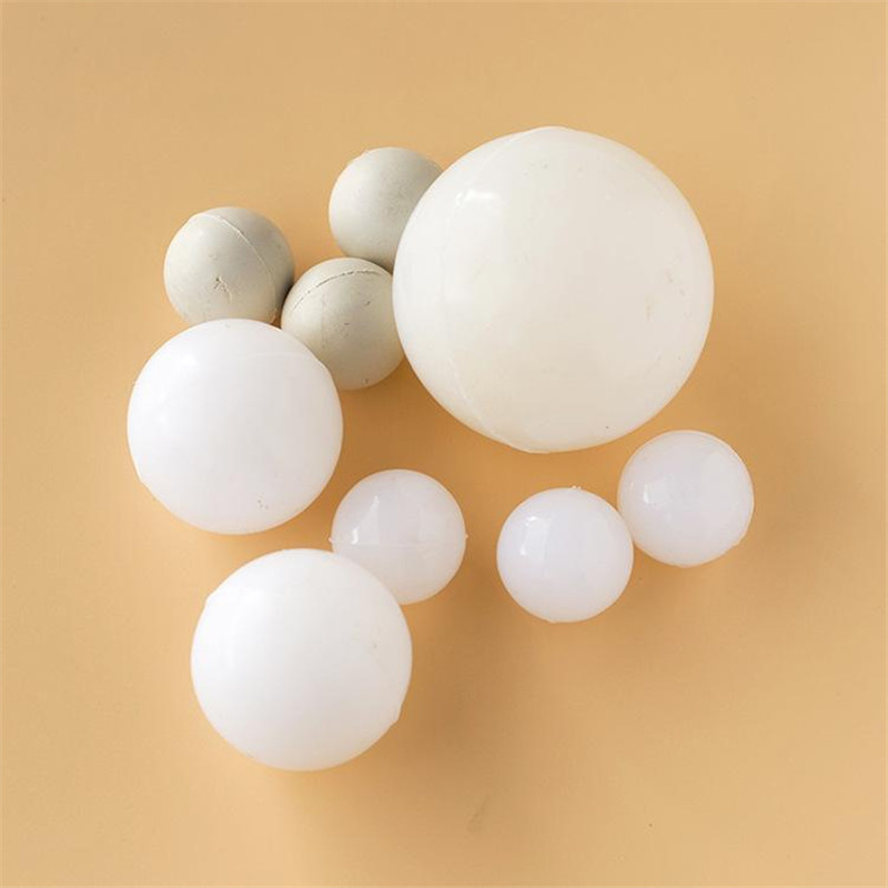昇顺 硅胶饰品配件 硅胶密封件 非标硅胶定做