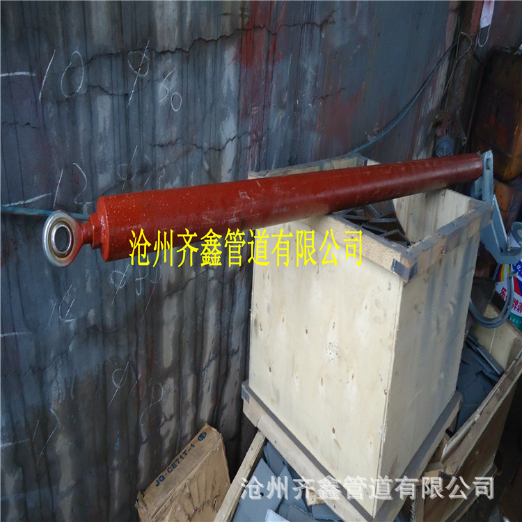 DSC01878