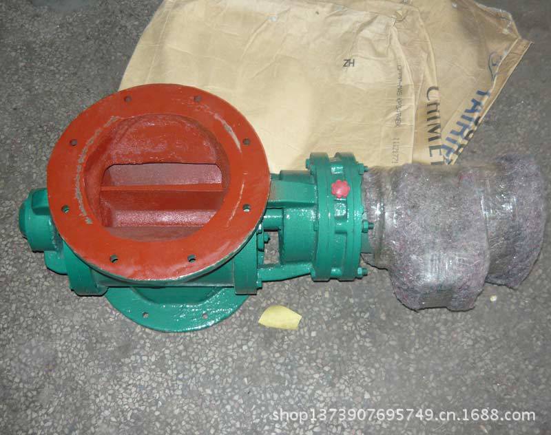 DN300-04