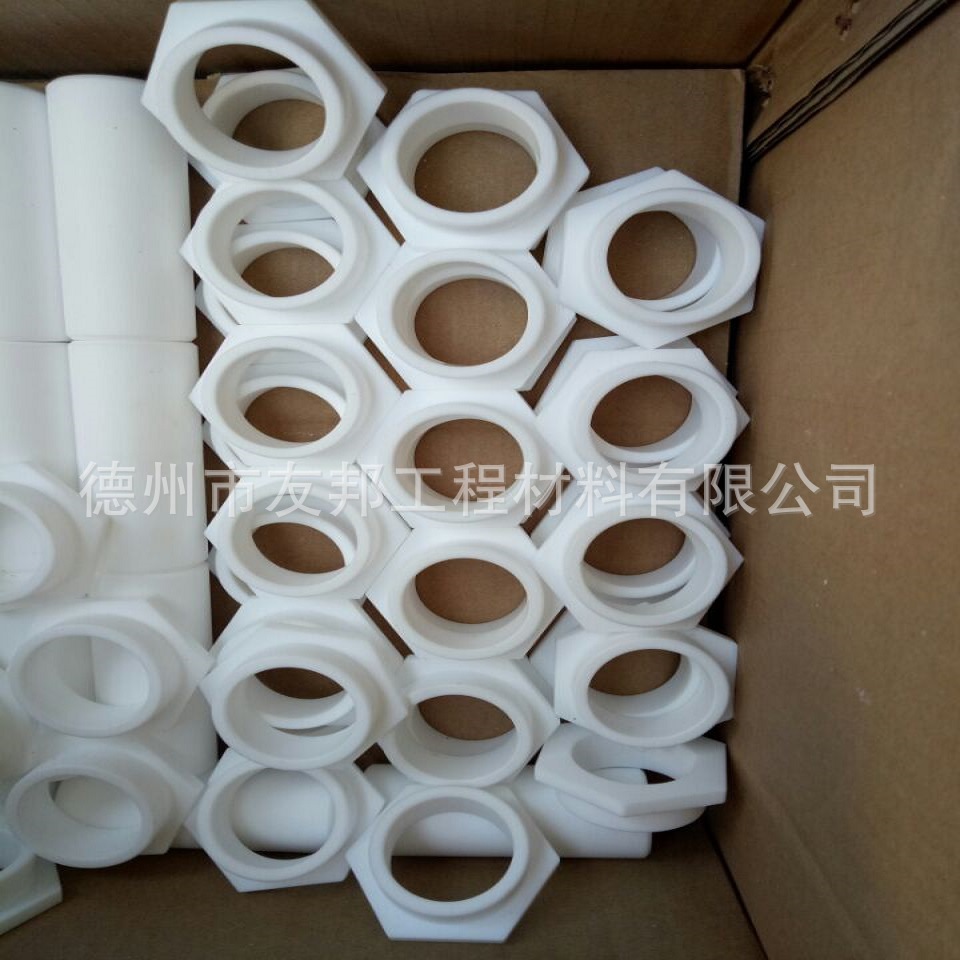 D851DF7D410A7ED524809E8E4F39DC