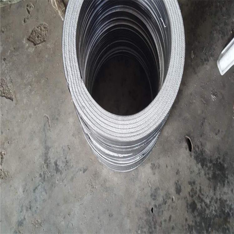 公司简介